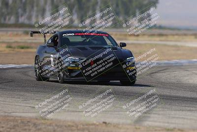media/Sep-20-2025-Extreme Speed (Sat) [[1fcc23683c]]/Orange (Mid Intermediate)/Session 2 (Sunrise)/